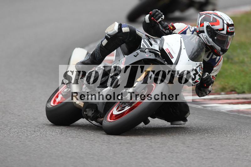 Archiv-2022/46 29.07.2022 Speer Racing ADR/Gruppe rot/37